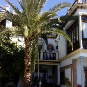 -Bonito apartamento en EL CARMEN DE LA LANA -
