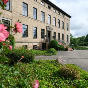 Gutshaus Redewisch Hotel & Restaurant