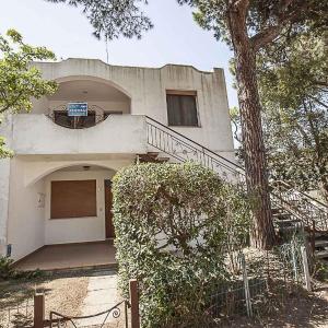 Apartment in Rosolina Mare 25069