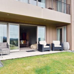 High Country Villa 238 - Terrace Downs Resort