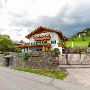 Villa Anna
