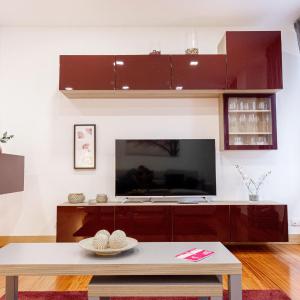 Dolaretxe apartment by People Rentals