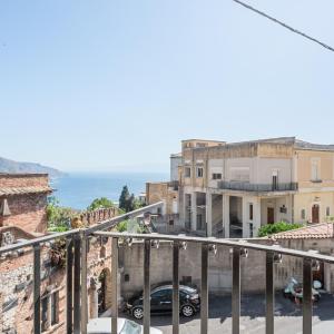 Cozy Apartment near the Historic Center