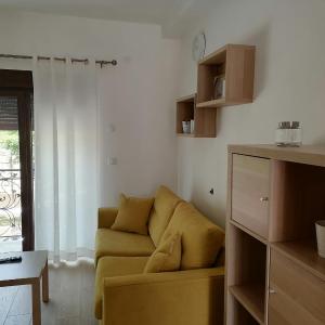 Aparments Kostić