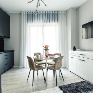 NEW modern studio apartment in the Old Town Riga