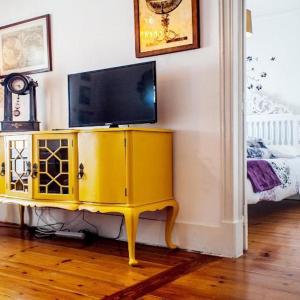 Find Me Inn Boutique Penthouse