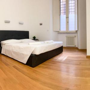 Veneto Boutique Suites