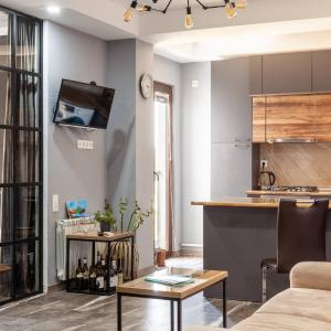 Veli group Apartment in Old City