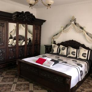 Apartament Maria