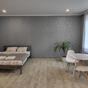 Две уютные квартиры в центре города Дзержинка - New apartments