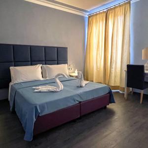 Hotel Gioia