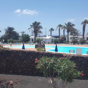 Casas del Sol CANDESA