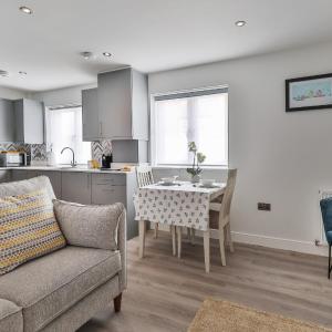 Finest Retreats - 11 Belle House