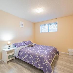 MT Pleasant NW 2 bedrooms 502