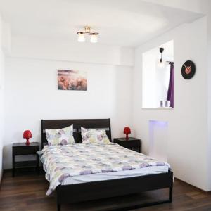 Ultracentral Cozy Apartment near Old Town
