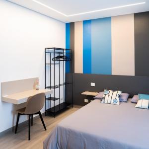 Grey House Guest House Luxury
