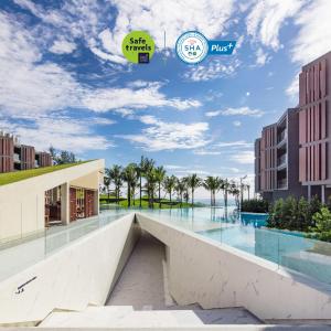 La Vela Khao Lak