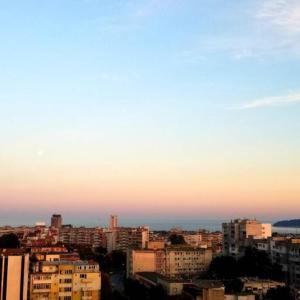 Exquisite Varna Views