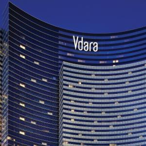 Vdara Hotel & Spa at ARIA Las Vegas