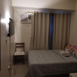 Mack's Awesome Place 24 with Netflix and FastUnliwifi
