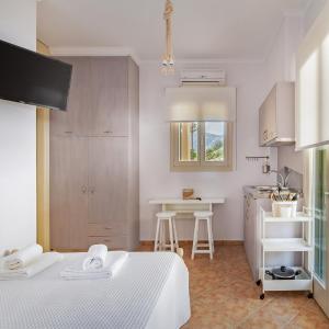 Nysa Residence