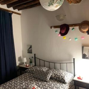Le Parole del Gatto