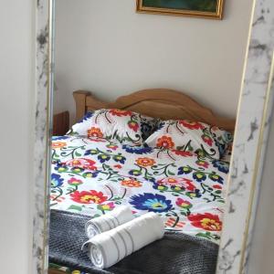 17 WIDOK