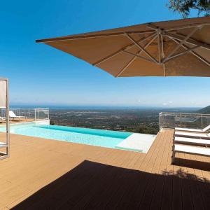 Trullo Ad Caelum