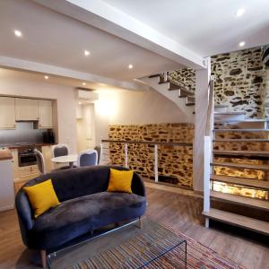 Casa Anca Deluxe