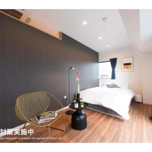 Tora Hotel Skytree - Vacation STAY 51807v