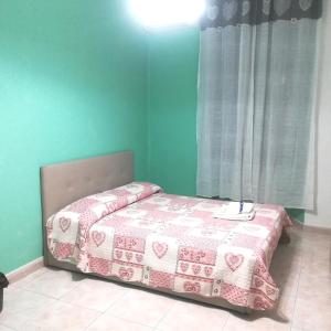SONDRIO APARTMENT