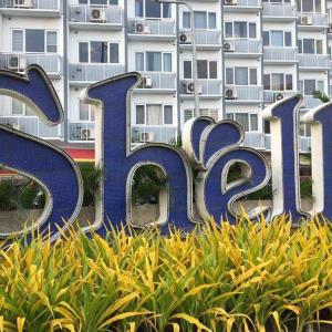 Shell Residences MOA