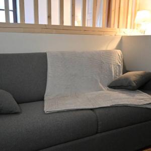 Le cosy cour privée clim wifi 3 etoiles