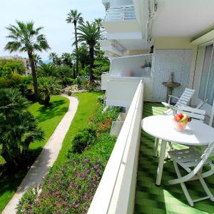 Apartment Alexandra Palace-3 by Interhome
