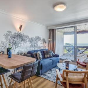 Studio Le Britannia-3 by Interhome