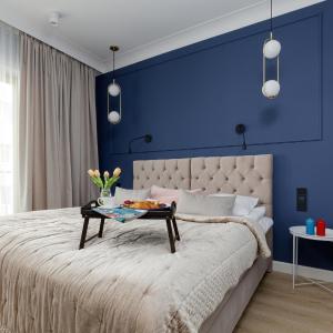 Studio Centrum Pawia 51 Apartments by Renters Prestige