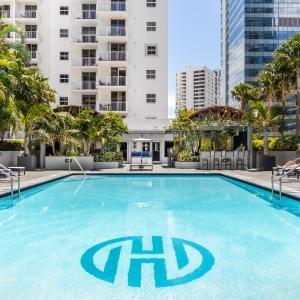 Fortune House Hotel