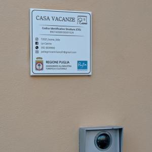 La casina