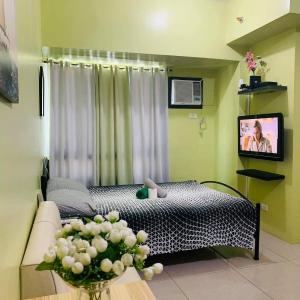 Regesuites