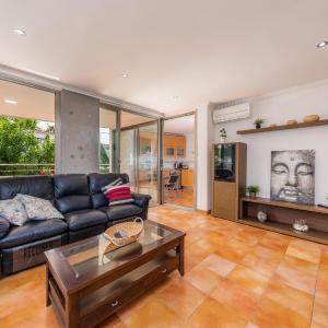 Finca Coll