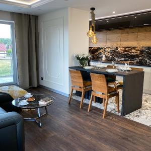 Apartament Szot