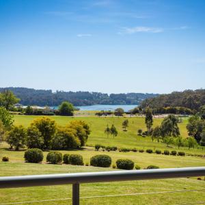 Bayview Ringlands