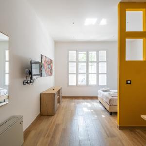 Giorgi Design Homes II