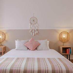 The Local Guest House Lisbon