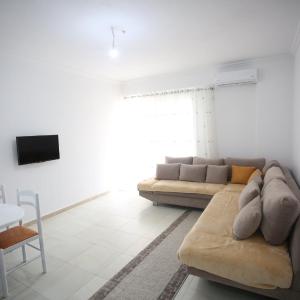 Adriatik Apartment