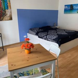 Vida Real Estate Nürnberg
