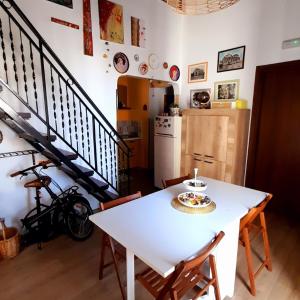 Guest House Beati Paoli