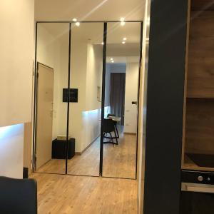 The Laurels - City Center Apartment