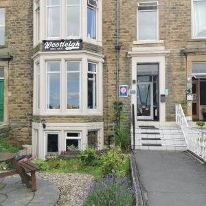 Westleigh B&B