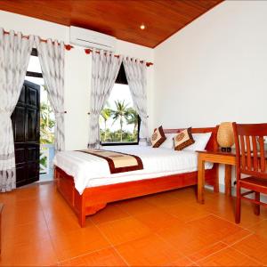 Thao Nguyen Phat Homestay